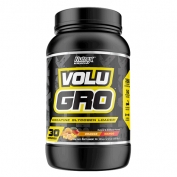 Volu Gro 1275g